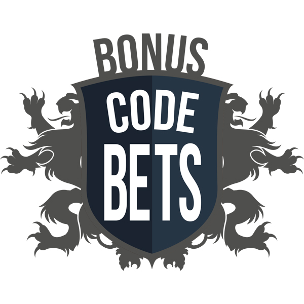 Partick Thistle Sponsorship