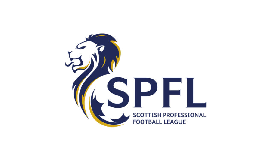 SPFL key dates for next season Partick Thistle FC