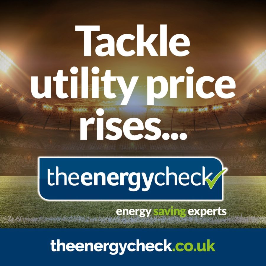 Partick Thistle Sponsorship