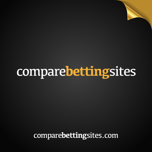 Partick Thistle Sponsorship