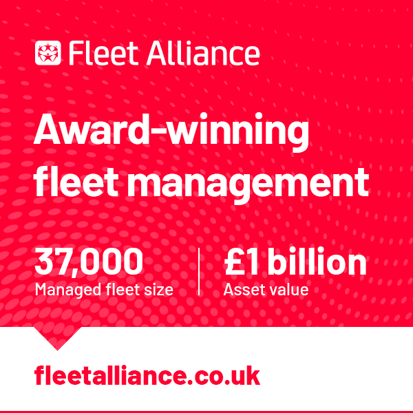 Partick Thistle Sponsorship