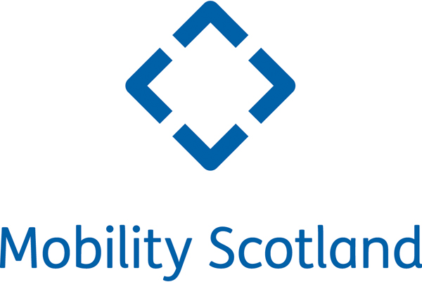 Partick Thistle Sponsorship